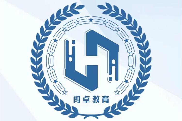 陈然与他的教育咨询事业 专注纯粹的教育服务