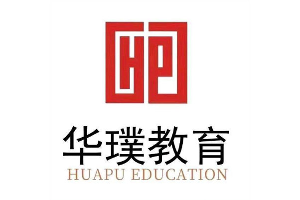 孙进的教育咨询公司 经营范围解读与业务展望