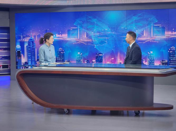 珠海左养右学颂强咨询策划服务 赋能家庭教育咨询的专业力量
