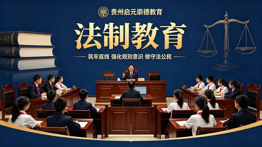 启元崇德教育咨询服务质量如何，值得选择吗？——一份客观评估指南
