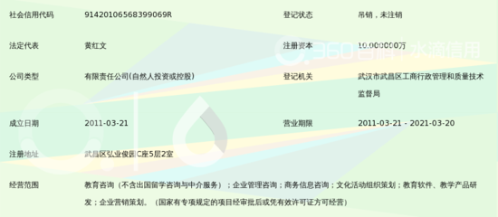 武汉医建教育咨询 专业化教育咨询服务，助力医学人才成长