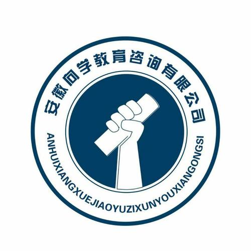 邵志飞与他的教育咨询服务 从留学咨询到全方位教育信息支持